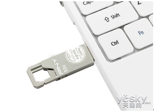 PNY开瓶器买一送一数量有限 节后热情继续