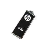 HP v220w(16GB)