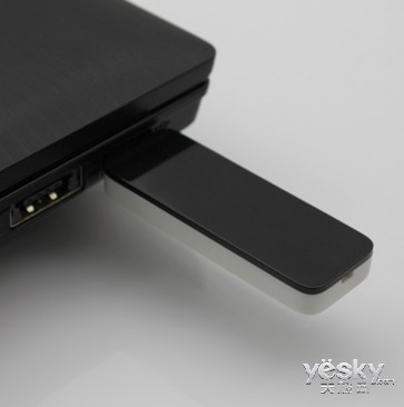 开学有好礼 BIZKEY V8仅65元