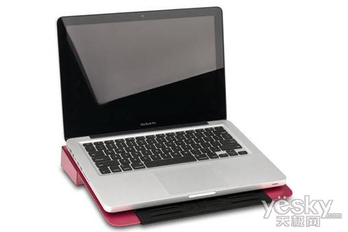 http://pic.orico.com.cn/gallery/ORICO%20Products/notebook%20cooler/ORICO%20NCA/1511RD%20BL/9.jpg