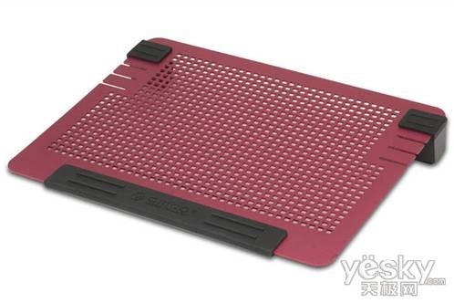 http://pic.orico.com.cn/gallery/ORICO%20Products/notebook%20cooler/ORICO%20NCA/1512RD%20BL/6.jpg