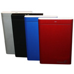 Backup Plus 1TB(STBU100010)