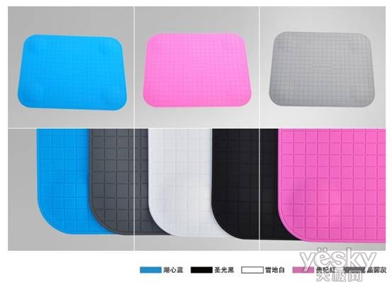 仅需49元！给您的笔记本消消暑