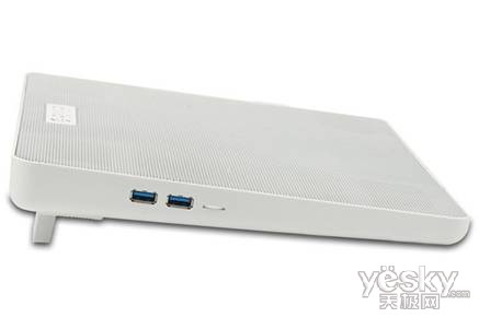 说明: %20Products/notebook%20cooler/ORICO%20NCP/1522U3/9.jpg
