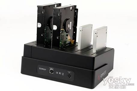 http://pic.orico.com.cn/gallery/ORICO%20Products/HDD%20Dock/6648/6648usj/12.jpg
