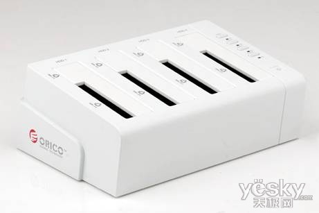 http://pic.orico.com.cn/gallery/ORICO%20Products/HDD%20Dock/6648/6648usj/5.jpg