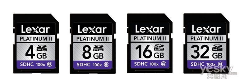 五月天 放飞心情 Lexar助你拍摄精彩照片