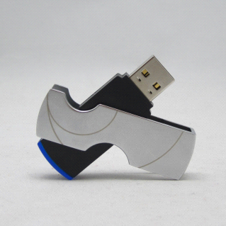 Ivy Bridge平台发布 推动USB3.0普及高潮