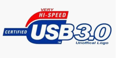 Ivy Bridge平台发布 推动USB3.0普及高潮