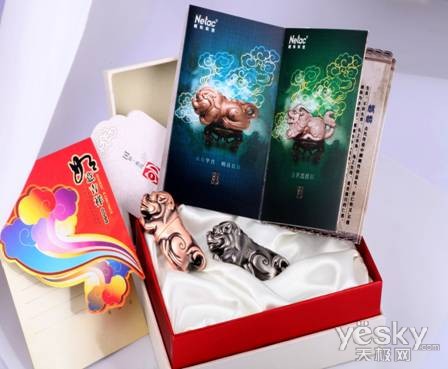 创意电子礼品成第20届深圳国际礼品展新亮点