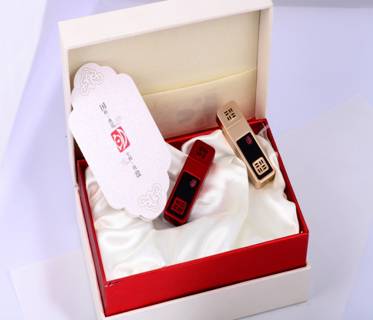 创意电子礼品成第20届深圳国际礼品展新亮点