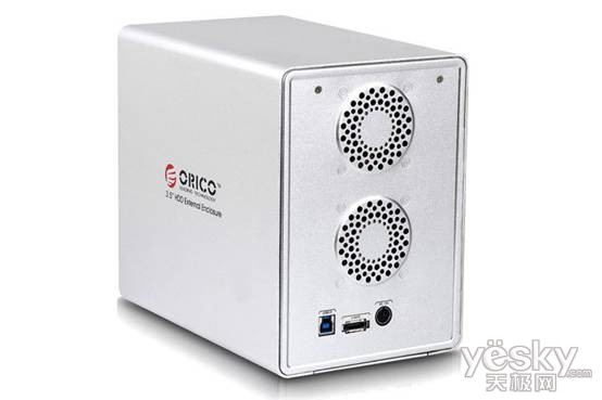 http://pic.orico.com.cn/gallery/ORICO%20Products/orico%209548/orico%209548susj3/orico%209548susj3-04.jpg