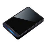 BUFFALO HD-PC500U2 (500GB)