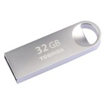 随闪U401(32GB)