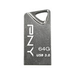 T3 Attaché USB 3.0(64GB)