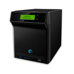 BlackArmor NAS 440(STAU12000100)