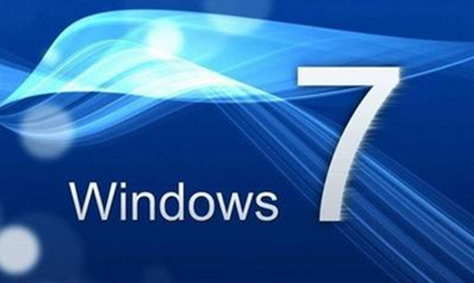 系统之家Win7系统IE提示“Internet Explorer未能完成安装”如何解决