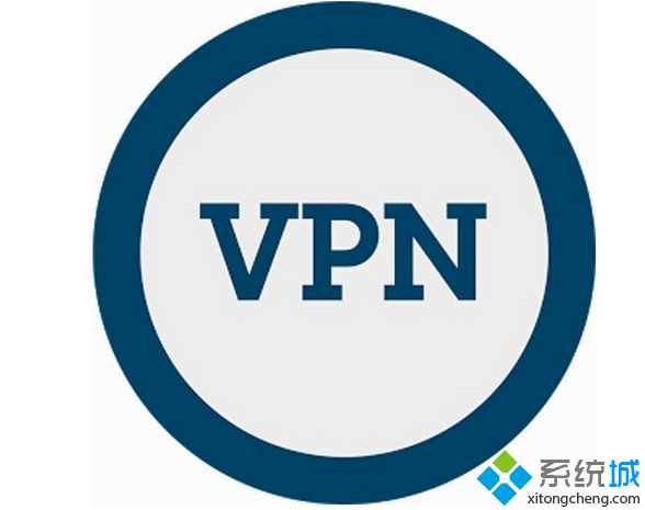 Win7连接VPN后不能访问内网的解决方法