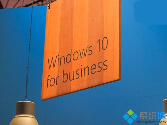 微软推出Win10企业版E3订阅服务：可提升系统安全性