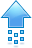 U盘空间