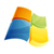 安装XP和Win7