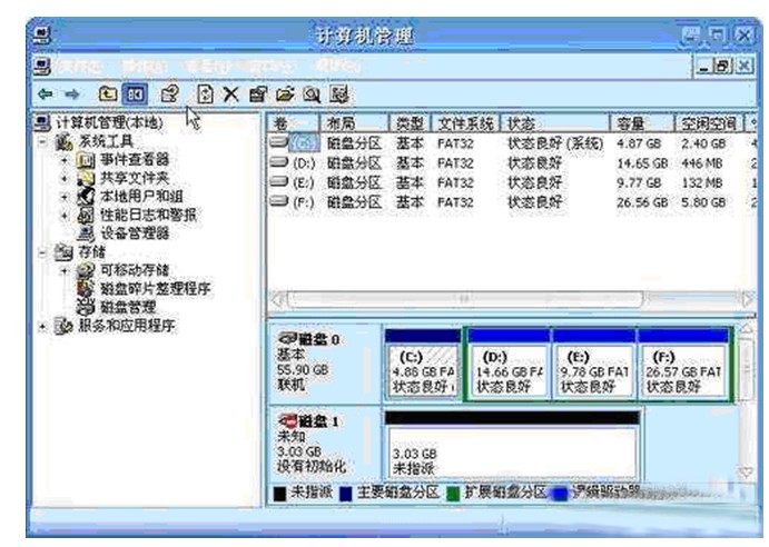完美者u盤維護系統制作方法_完美者u盤維護系統102_完美者u盤維護系統 linux