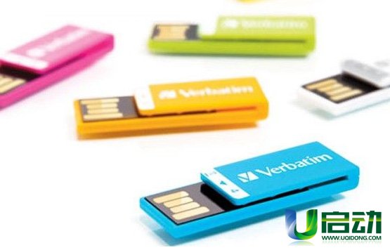 具体解读高速u盘与普通u盘最大区别