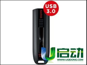 记住四要点u盘保养很简单